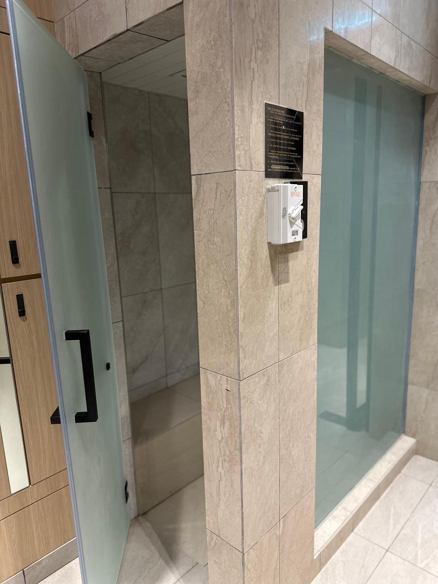 Axon Residence Bukit Bintang By Tr Suites Kuala Lumpur Kültér fotó
