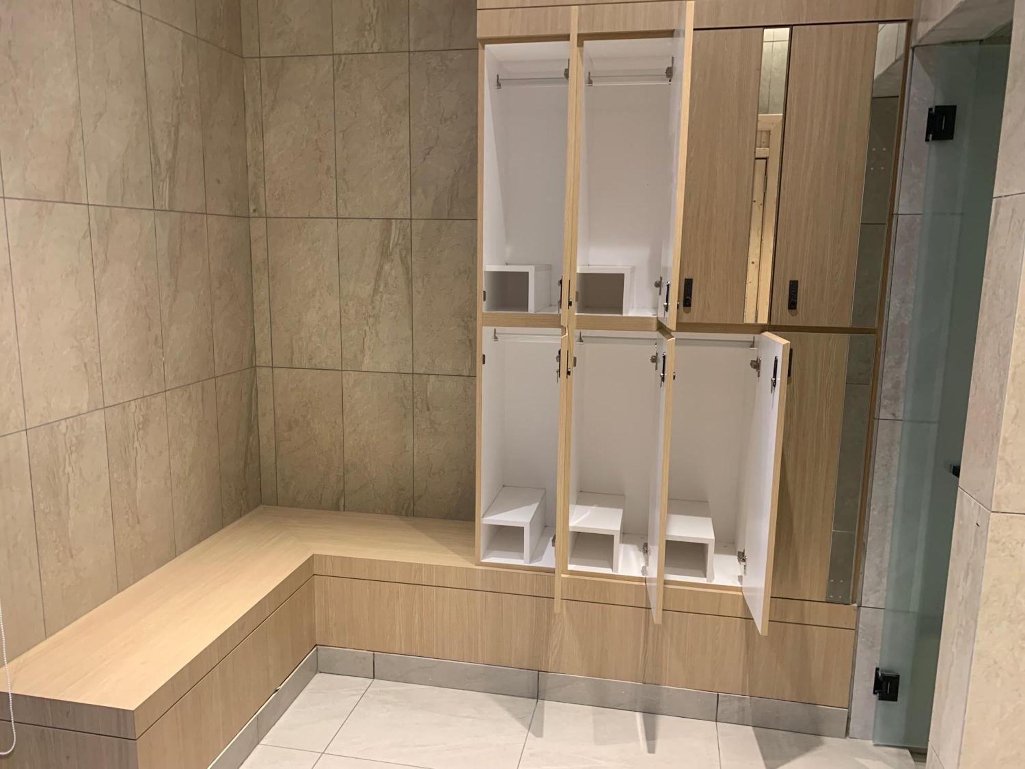Axon Residence Bukit Bintang By Tr Suites Kuala Lumpur Kültér fotó